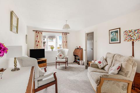 undefined, Hawthorn Road, Barnstaple EX32