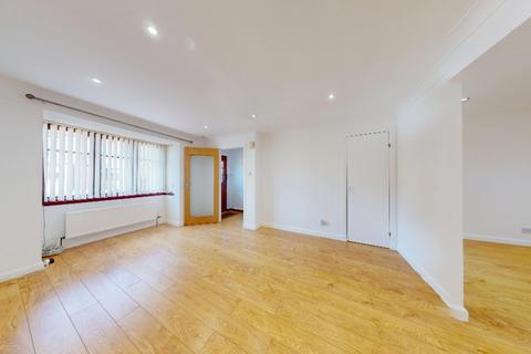 undefined, Clova Crescent, Kingswells, Aberdeen, AB15