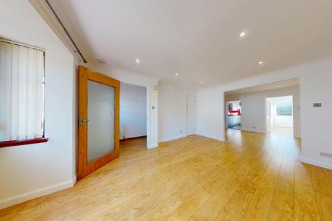 undefined, Clova Crescent, Kingswells, Aberdeen, AB15