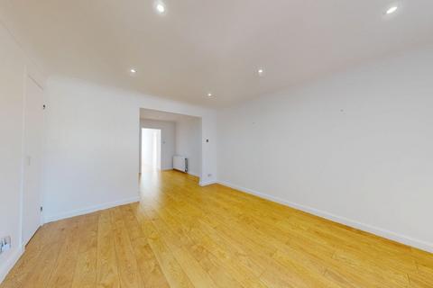 undefined, Clova Crescent, Kingswells, Aberdeen, AB15