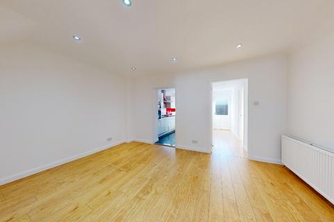 undefined, Clova Crescent, Kingswells, Aberdeen, AB15