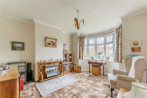 3 bedroom semi-detached house for sale, Askam Avenue, Pontefract, West Yorkshire, WF8