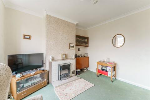 3 bedroom semi-detached house for sale, Askam Avenue, Pontefract, West Yorkshire, WF8