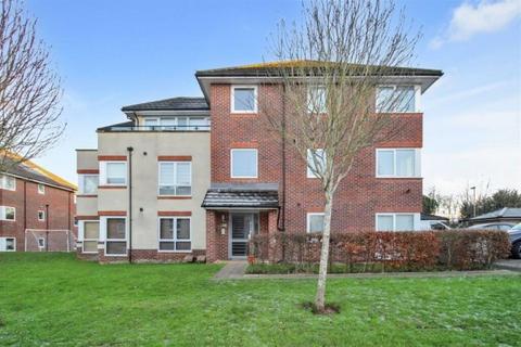 undefined, 4 Dalmeny Way