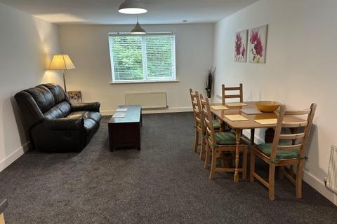 undefined, 4 Dalmeny Way