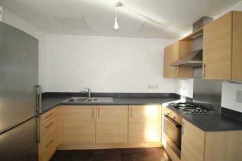 undefined, 4 Dalmeny Way
