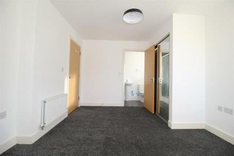 undefined, 4 Dalmeny Way