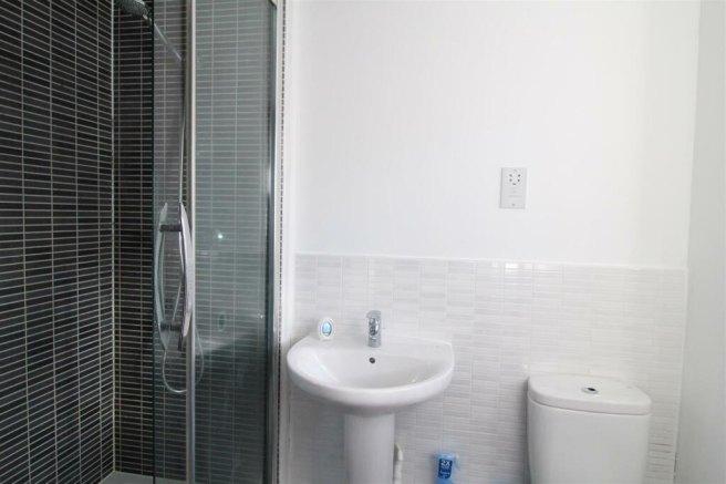 4-dalmeny-way-kt18-7bl-966948