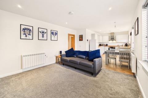 undefined, 5 Beachview Apartments, Benderloch, by Oban, Argyll