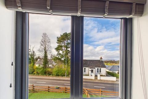 undefined, 5 Beachview Apartments, Benderloch, by Oban, Argyll