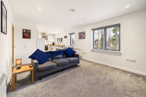 undefined, 5 Beachview Apartments, Benderloch, by Oban, Argyll