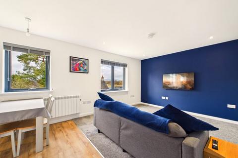 undefined, 5 Beachview Apartments, Benderloch, by Oban, Argyll