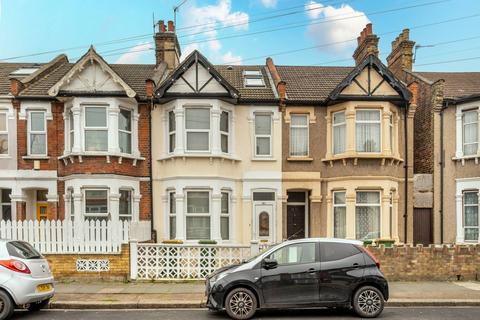 undefined, Ilford, Manor Park, London, E12