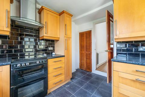 undefined, Ilford, Manor Park, London, E12