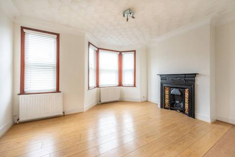 undefined, Ilford, Manor Park, London, E12