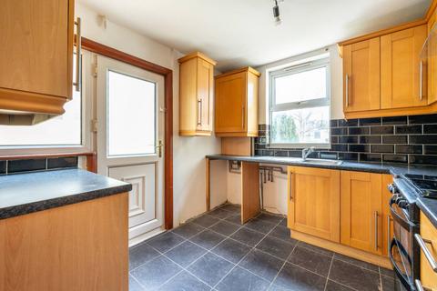 undefined, Ilford, Manor Park, London, E12