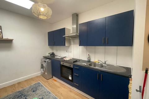 1 bedroom flat to rent, Brixton Road, London SW9