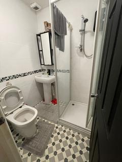 1 bedroom flat to rent, Brixton Road, London SW9