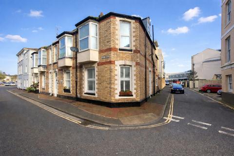 undefined, 1 Carlton Place, Teignmouth, TQ14