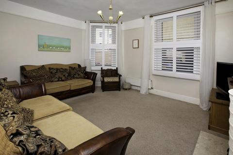 undefined, 1 Carlton Place, Teignmouth, TQ14