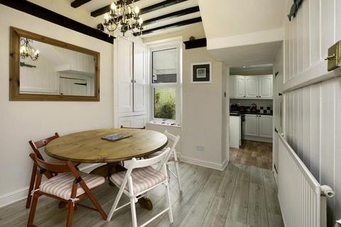 undefined, 1 Carlton Place, Teignmouth, TQ14
