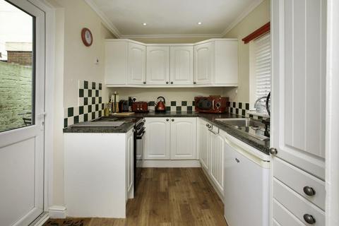 undefined, 1 Carlton Place, Teignmouth, TQ14