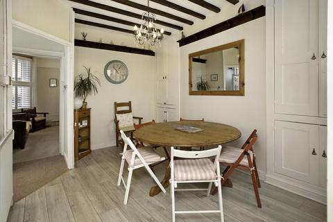 undefined, 1 Carlton Place, Teignmouth, TQ14