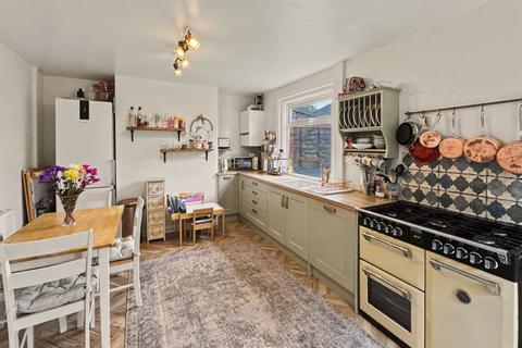 3 bedroom semi-detached house for sale, Polefield Circle, Prestwich, M25