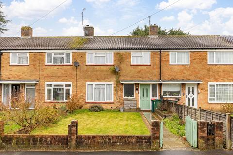 3 bedroom terraced house for sale, Fernhurst Close, Crawley RH11
