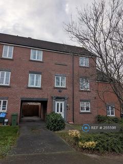 undefined, Kingfisher Drive, Cheltenham, GL51