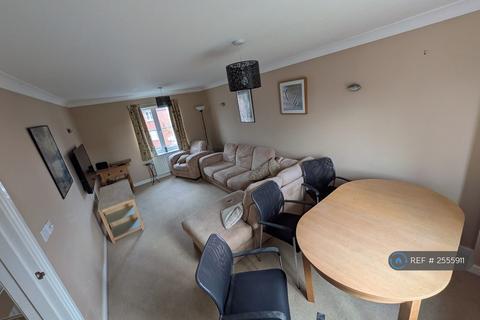 undefined, Kingfisher Drive, Cheltenham, GL51