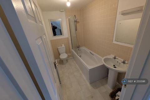 undefined, Kingfisher Drive, Cheltenham, GL51