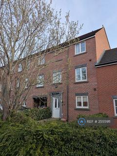 undefined, Kingfisher Drive, Cheltenham, GL51