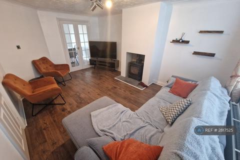 undefined, Sundew Close, Bedford, MK42