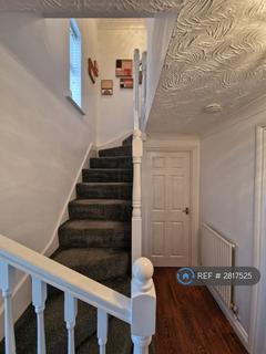 undefined, Sundew Close, Bedford, MK42