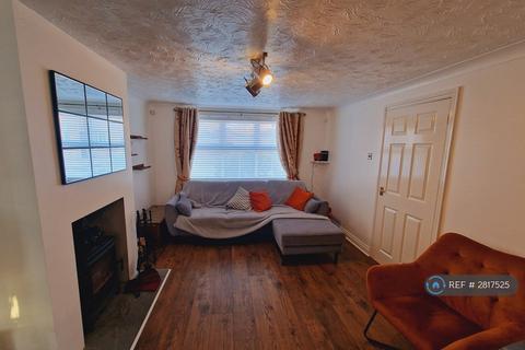 undefined, Sundew Close, Bedford, MK42