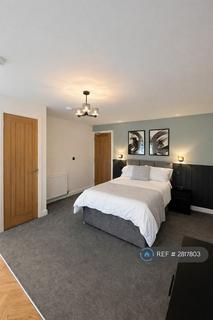 undefined, Rosemary Street, Mansfield, NG18