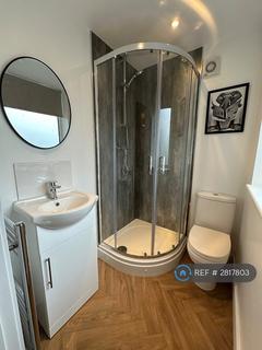 undefined, Rosemary Street, Mansfield, NG18