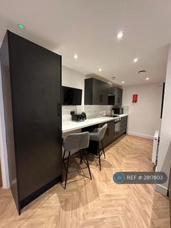 undefined, Rosemary Street, Mansfield, NG18