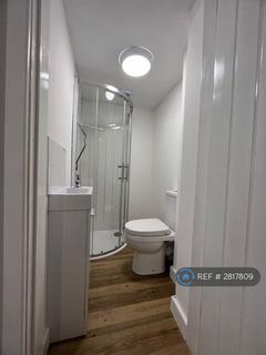 undefined, Nottingham Road, Nottingham, NG6