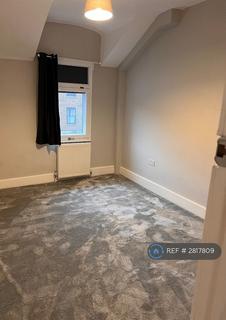 undefined, Nottingham Road, Nottingham, NG6