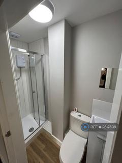 undefined, Nottingham Road, Nottingham, NG6