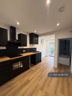 2 bedroom end of terrace house to rent, Main St, Nottingham, NG16