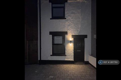 undefined, Main St, Nottingham, NG16