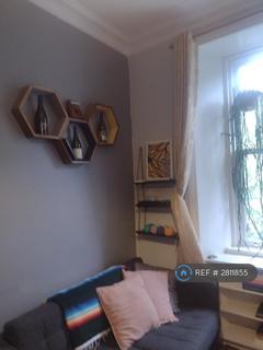 2 bedroom flat to rent, Glen Street, Edinburgh, EH3