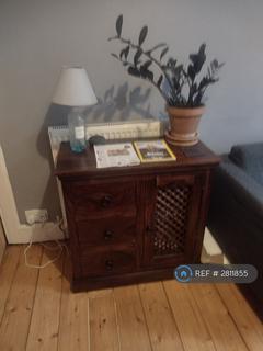 2 bedroom flat to rent, Glen Street, Edinburgh, EH3