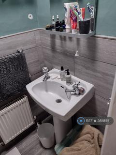 2 bedroom flat to rent, Glen Street, Edinburgh, EH3