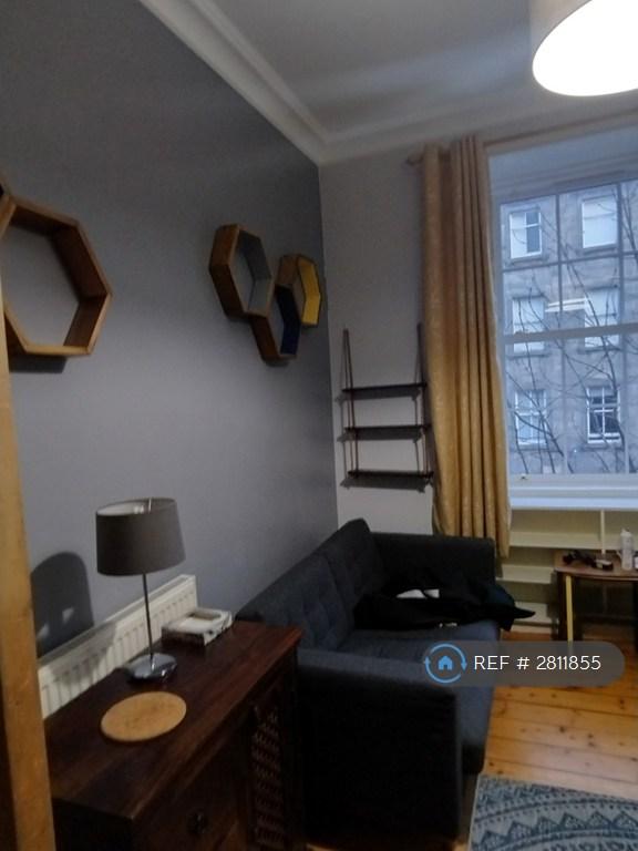 Dining Table And Chairs