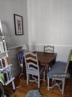 2 bedroom flat to rent, Glen Street, Edinburgh, EH3