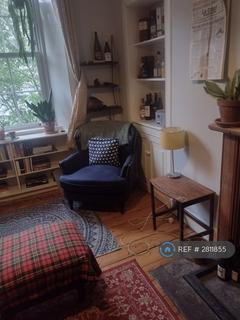 2 bedroom flat to rent, Glen Street, Edinburgh, EH3